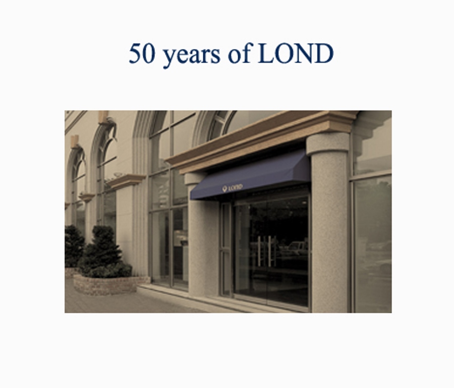 50 years of LOND.jpg